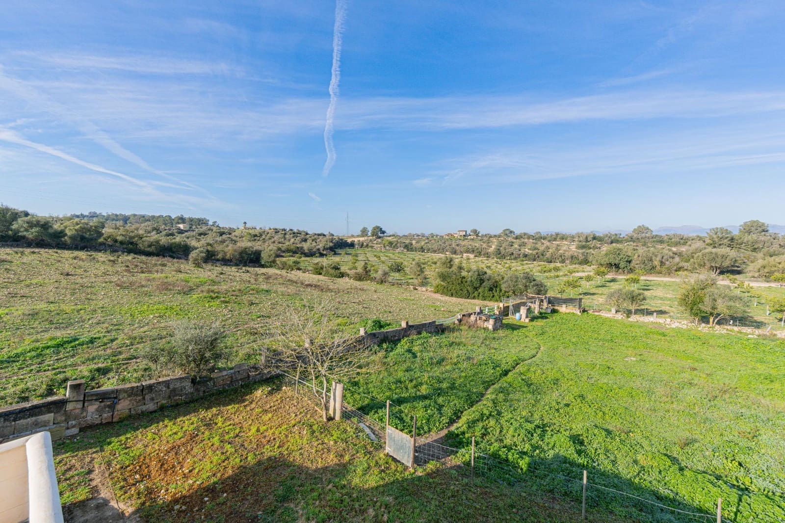 6 camera da letto Finca/Casa di Campagna in vendita in Sineu con garage - 640.000 € (Rif: 9530620)