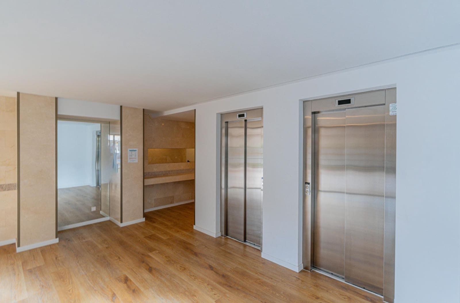 1 quarto Apartamento para arrendar em Palma de Mallorca com piscina - 1 350 € (Ref: 9533813)