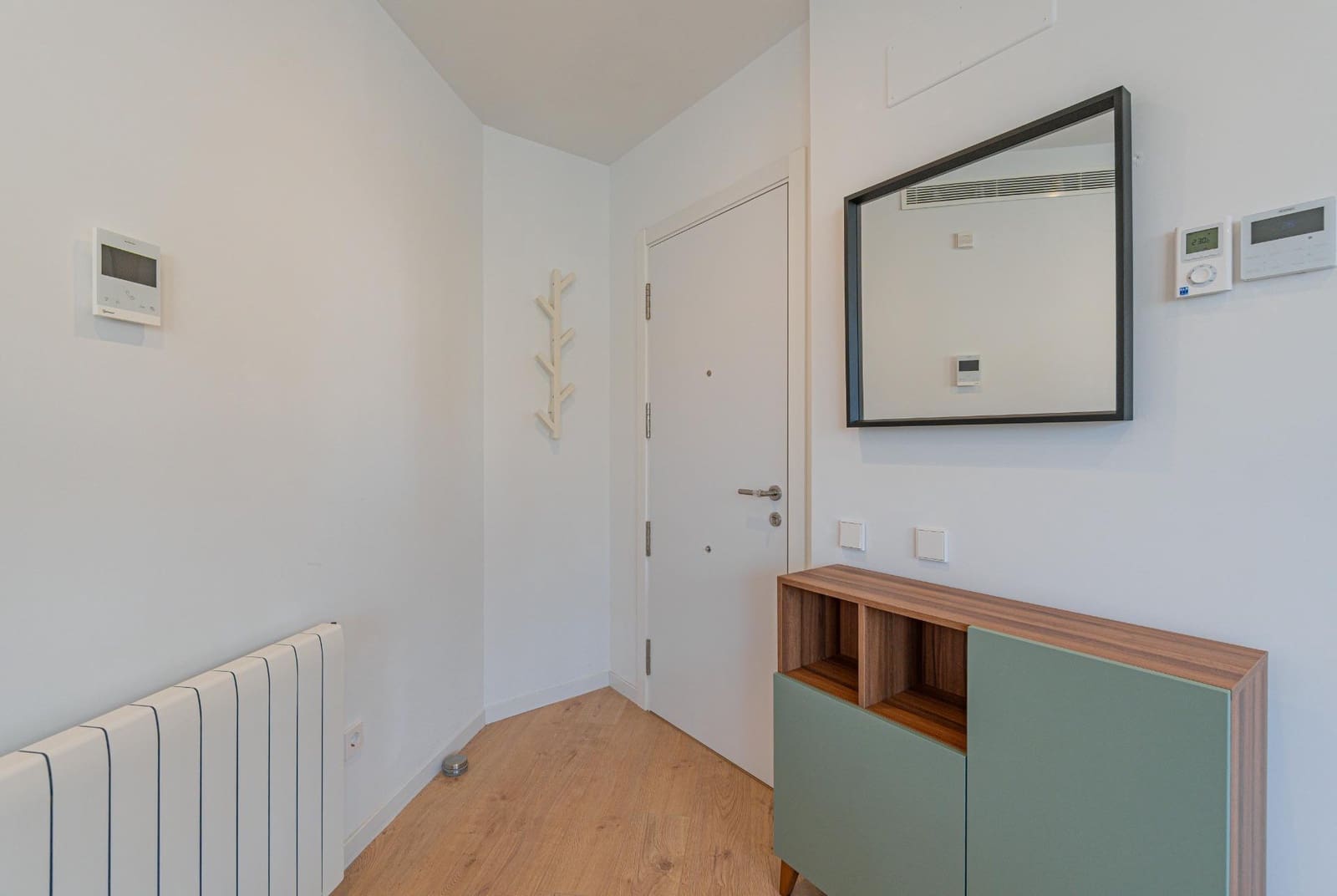 1 quarto Apartamento para arrendar em Palma de Mallorca com piscina - 1 350 € (Ref: 9533813)