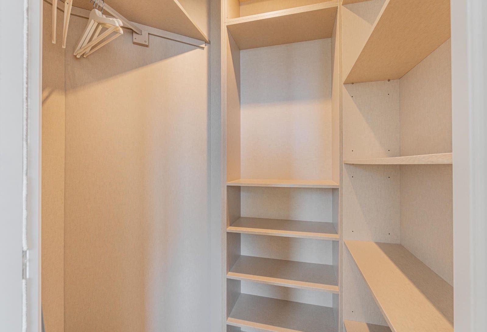 1 quarto Apartamento para arrendar em Palma de Mallorca com piscina - 1 350 € (Ref: 9533813)