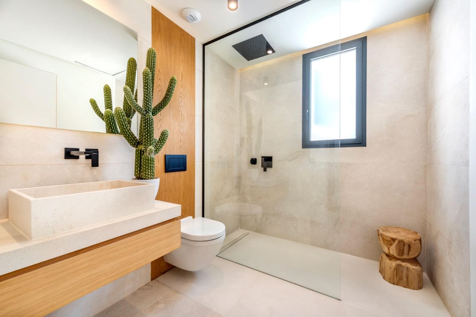 4 slaapkamer Flat te koop in Santa Ponsa met garage - € 1.668.300 (Ref: 9555917)