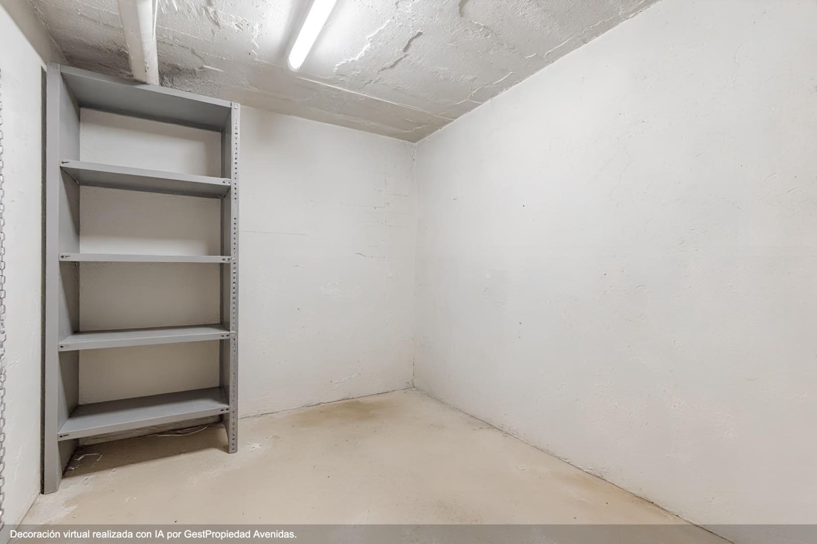 4 quarto Apartamento para venda em Coll d'en Rabassa com garagem - 375 000 € (Ref: 9565304)