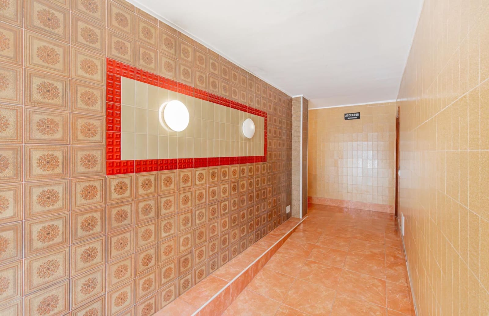 4 quarto Apartamento para venda em Coll d'en Rabassa com garagem - 375 000 € (Ref: 9565304)