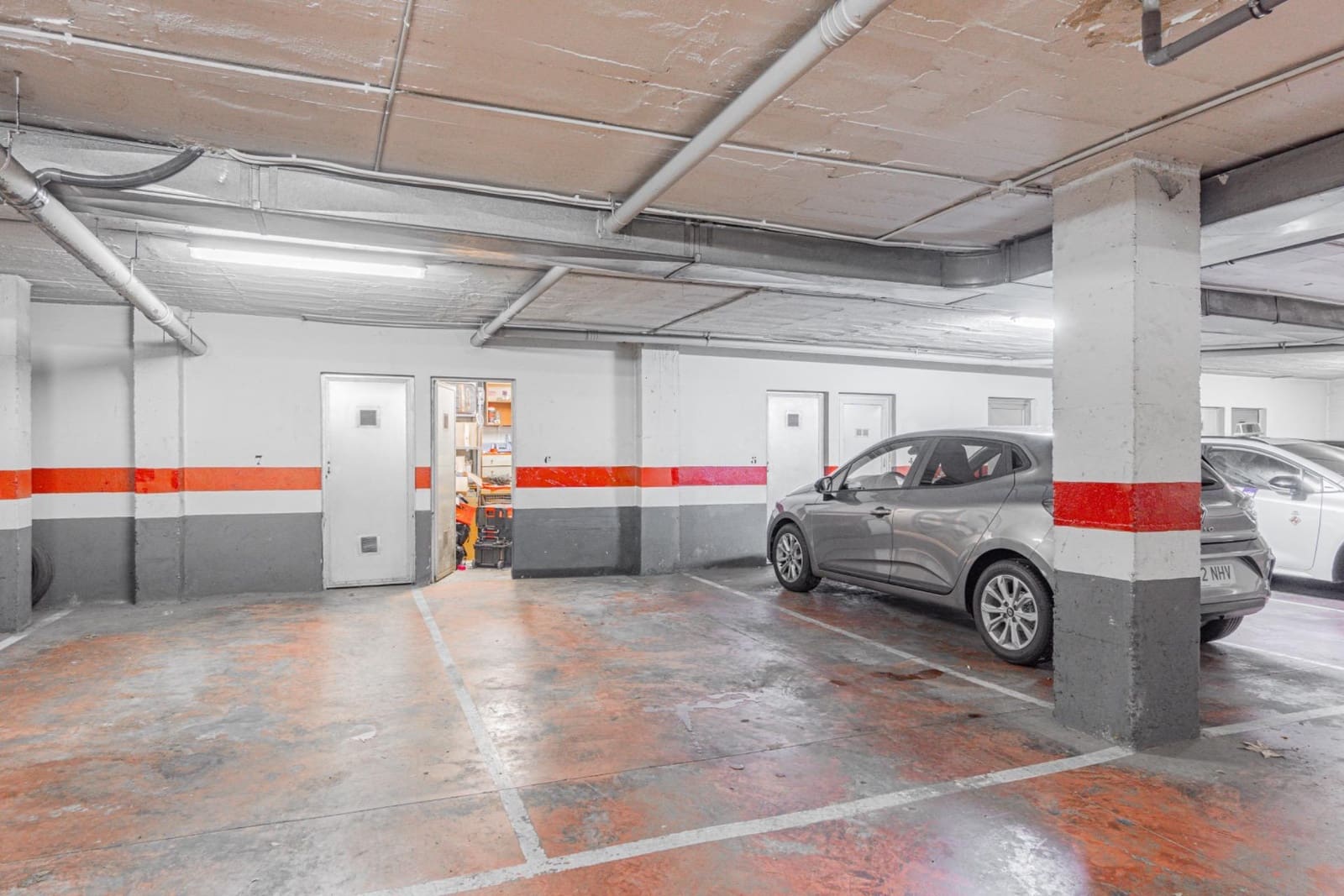 4 quarto Apartamento para venda em Coll d'en Rabassa com garagem - 375 000 € (Ref: 9565304)