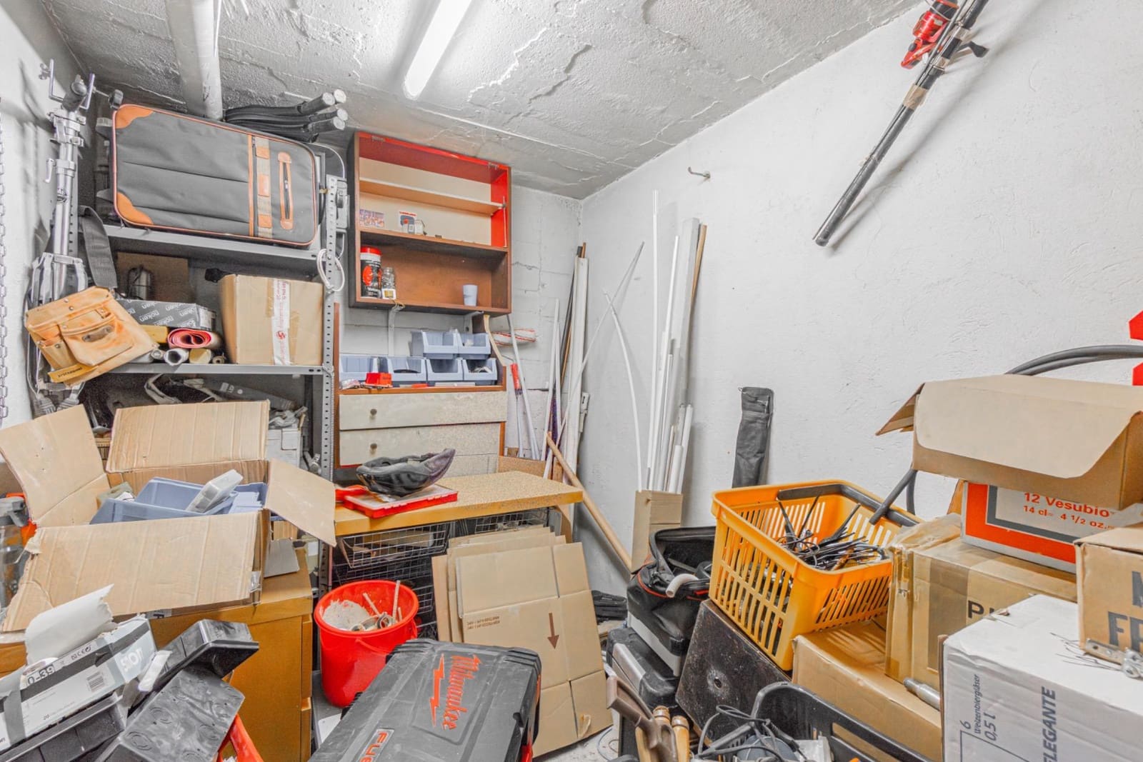 4 quarto Apartamento para venda em Coll d'en Rabassa com garagem - 375 000 € (Ref: 9565304)