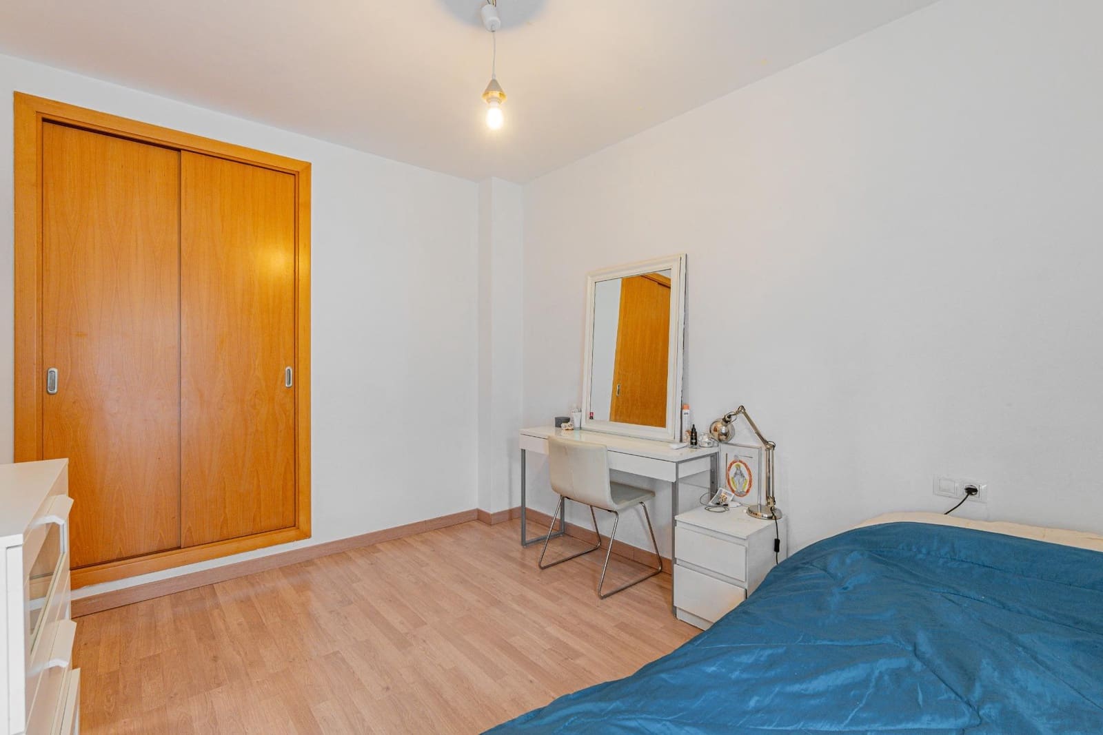 3 chambre Appartement à vendre à Son Ferrer avec piscine - 549 000 € (Ref: 9568714)