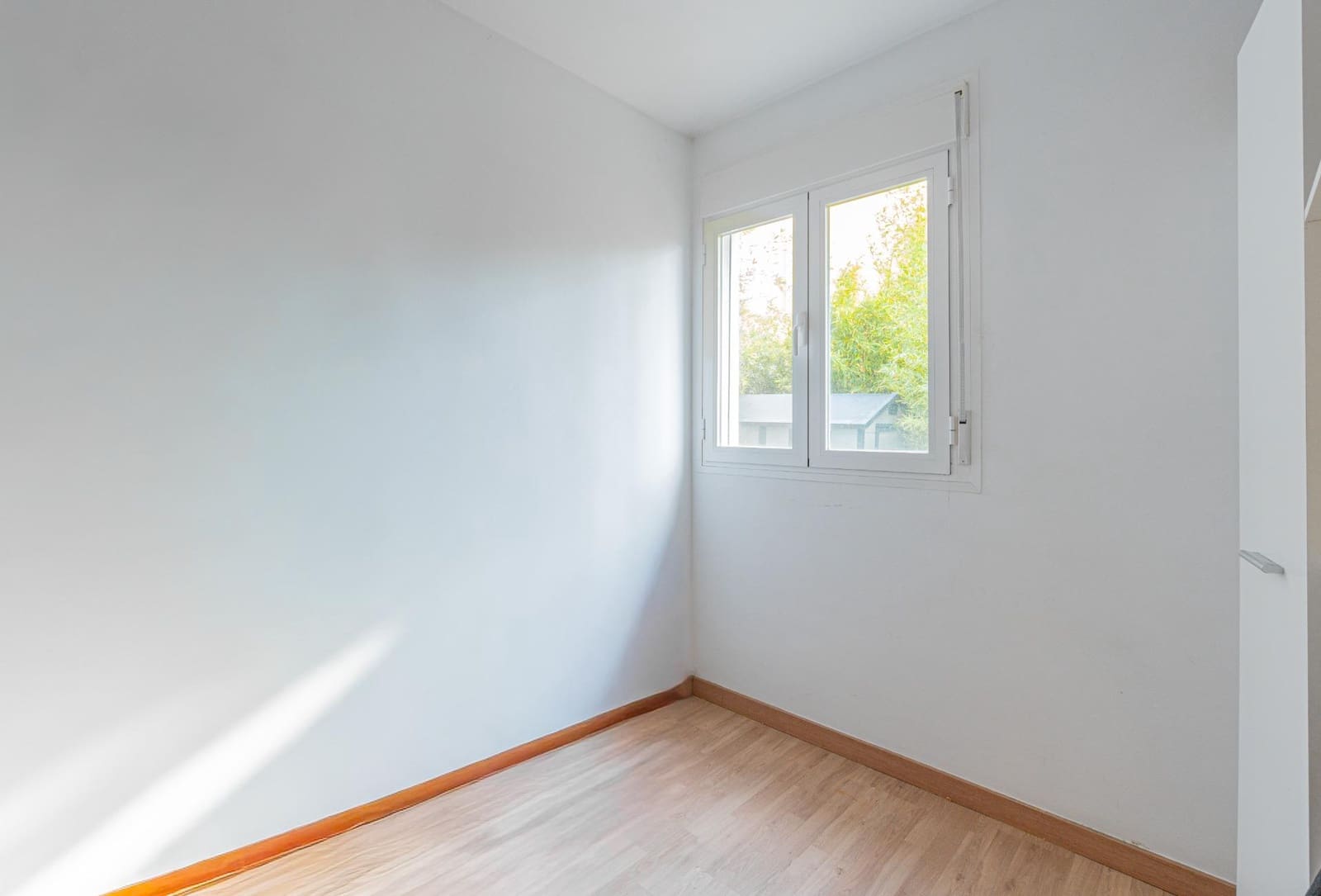3 makuuhuone Asunto myytävänä paikassa Son Ferrer mukana uima-altaan - 549 000 € (Ref: 9568714)