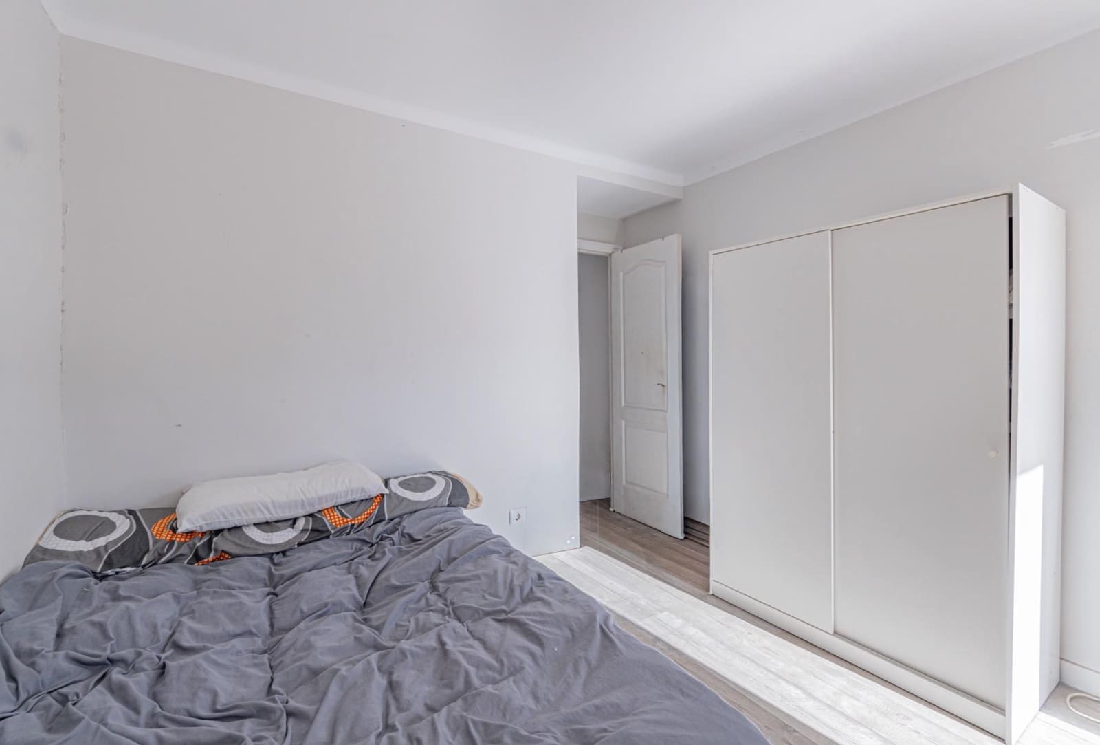 3 sypialnia Apartament na sprzedaż w Palma de Mallorca - 449 900 € (Ref: 9571225)