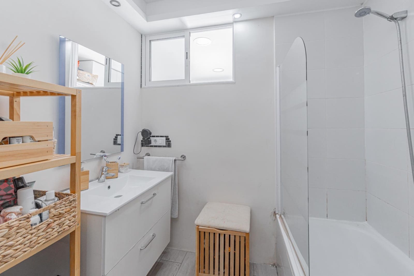 3 sypialnia Apartament na sprzedaż w Palma de Mallorca - 449 900 € (Ref: 9571225)