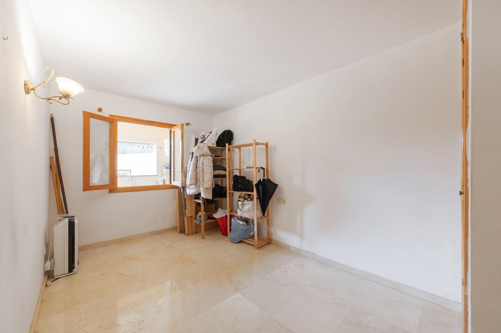 3 sypialnia Apartament na sprzedaż w Esporles - 499 000 € (Ref: 9574666)