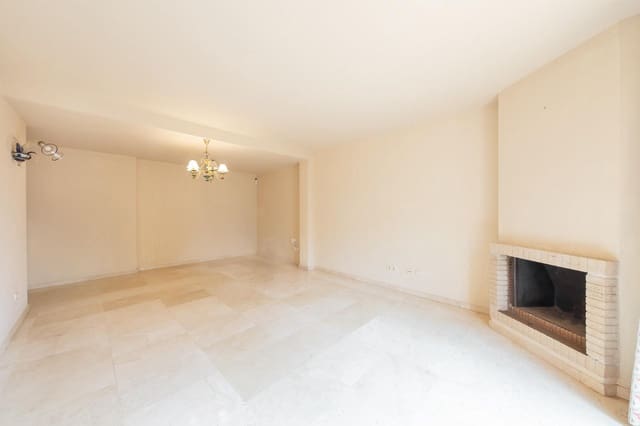 3 sypialnia Apartament na sprzedaż w Esporles - 499 000 € (Ref: 9574666)