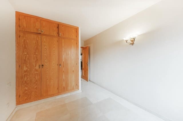 3 sypialnia Apartament na sprzedaż w Esporles - 499 000 € (Ref: 9574666)