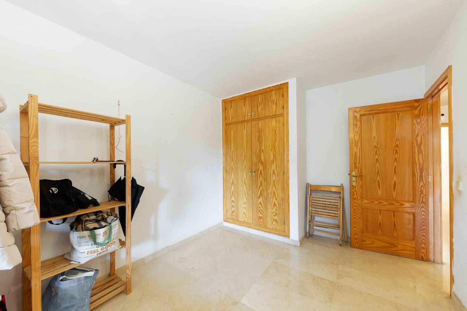 3 sypialnia Apartament na sprzedaż w Esporles - 499 000 € (Ref: 9574666)