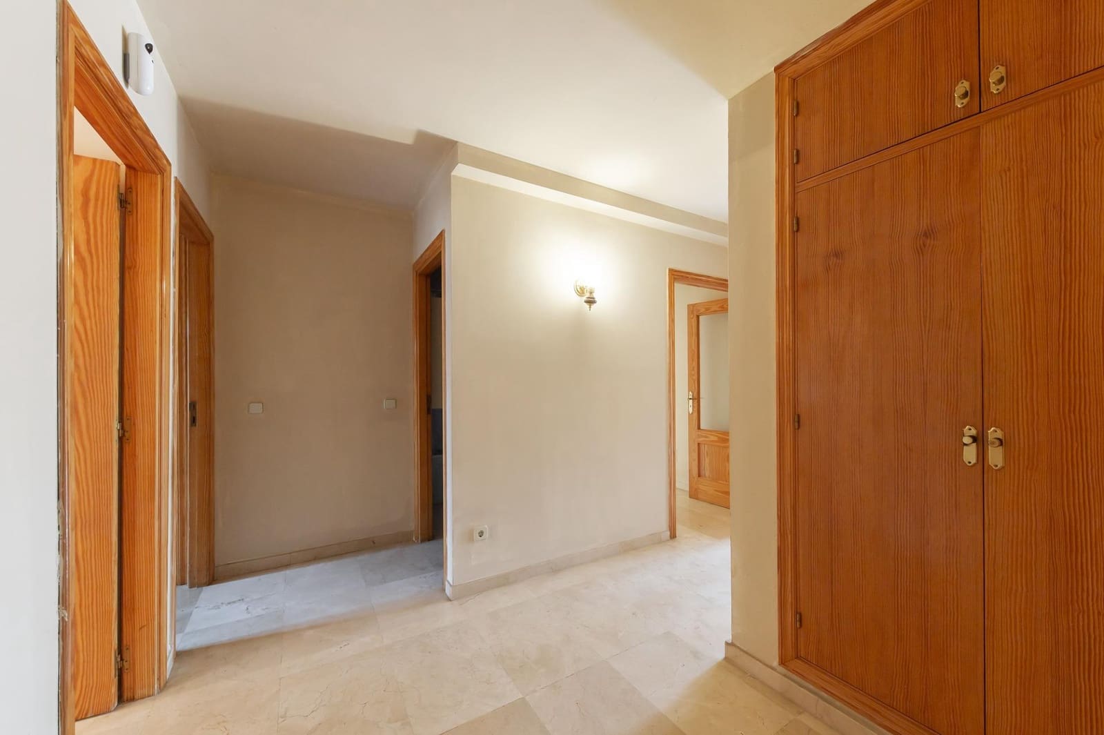 3 sypialnia Apartament na sprzedaż w Esporles - 499 000 € (Ref: 9574666)