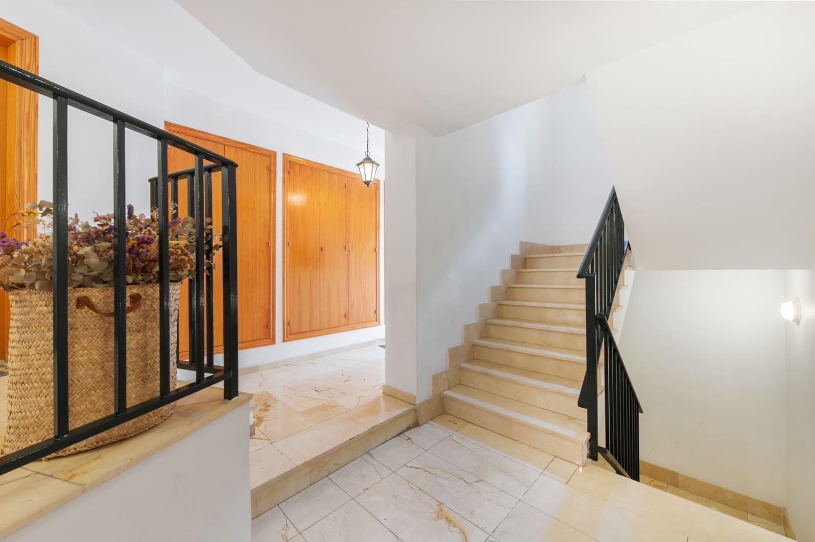 3 sypialnia Apartament na sprzedaż w Esporles - 499 000 € (Ref: 9574666)