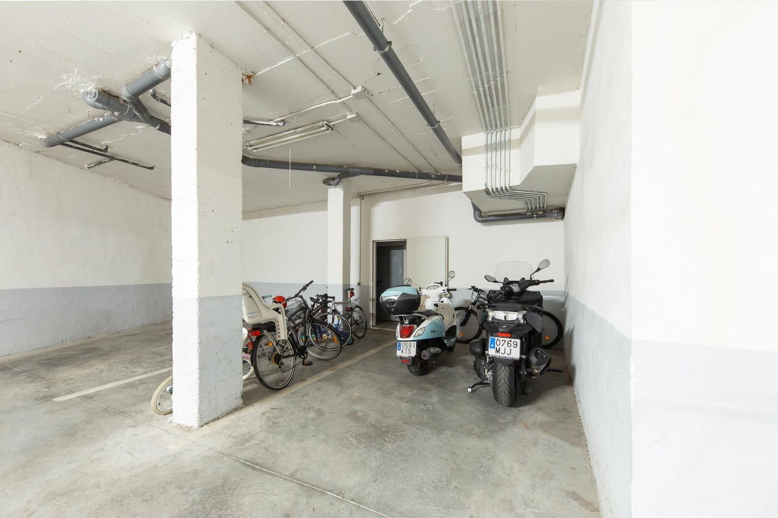 3 sypialnia Apartament na sprzedaż w Esporles - 499 000 € (Ref: 9574666)