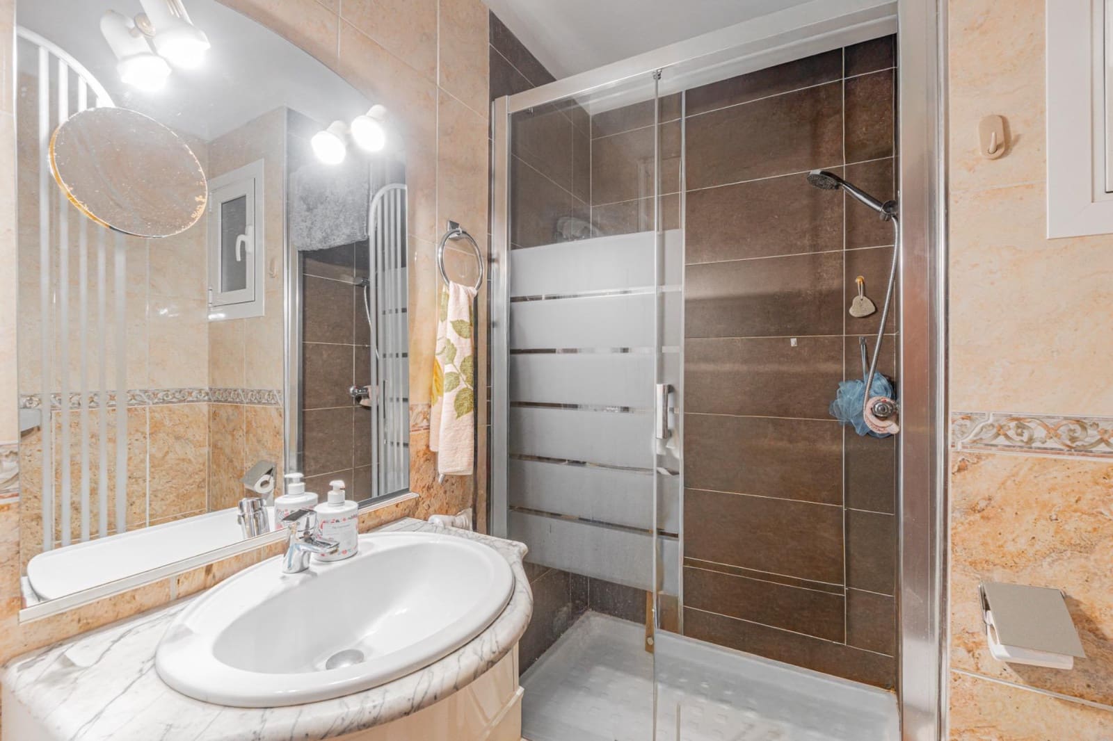 3 sypialnia Apartament na sprzedaż w Palma de Mallorca - 299 900 € (Ref: 9582998)