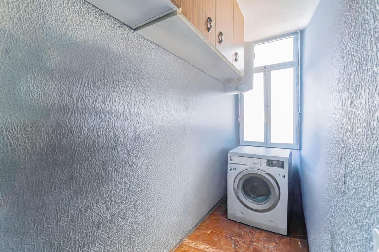 3 sypialnia Apartament na sprzedaż w Palma de Mallorca - 299 900 € (Ref: 9582998)