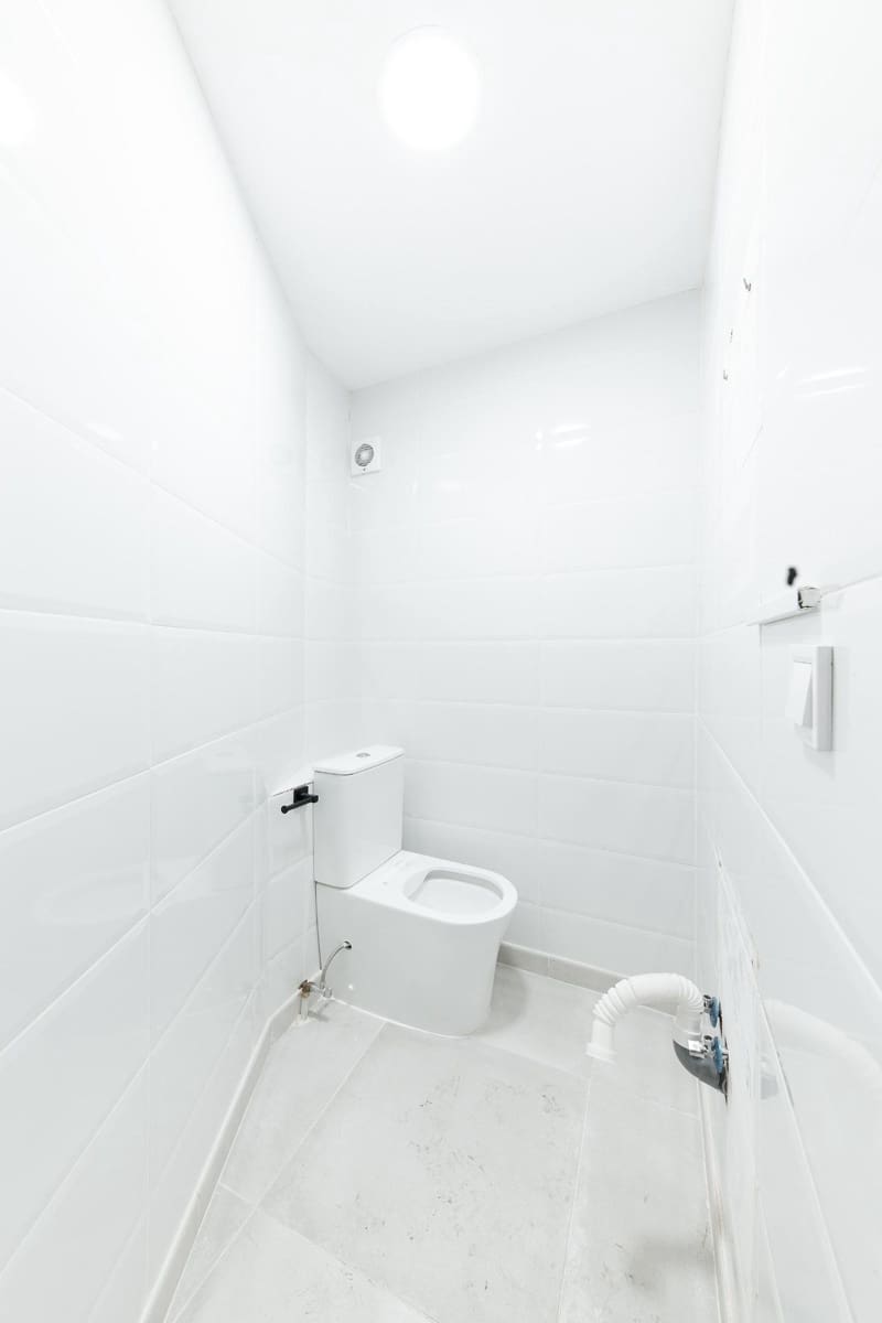 Ufficio da affittare in Palma de Mallorca - 1.250 € (Rif: 9591362)