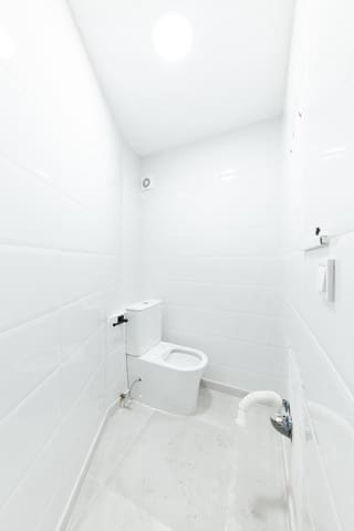 Ufficio da affittare in Palma de Mallorca - 1.250 € (Rif: 9591362)