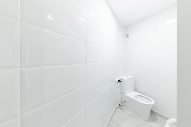 Ufficio da affittare in Palma de Mallorca - 1.250 € (Rif: 9591362)