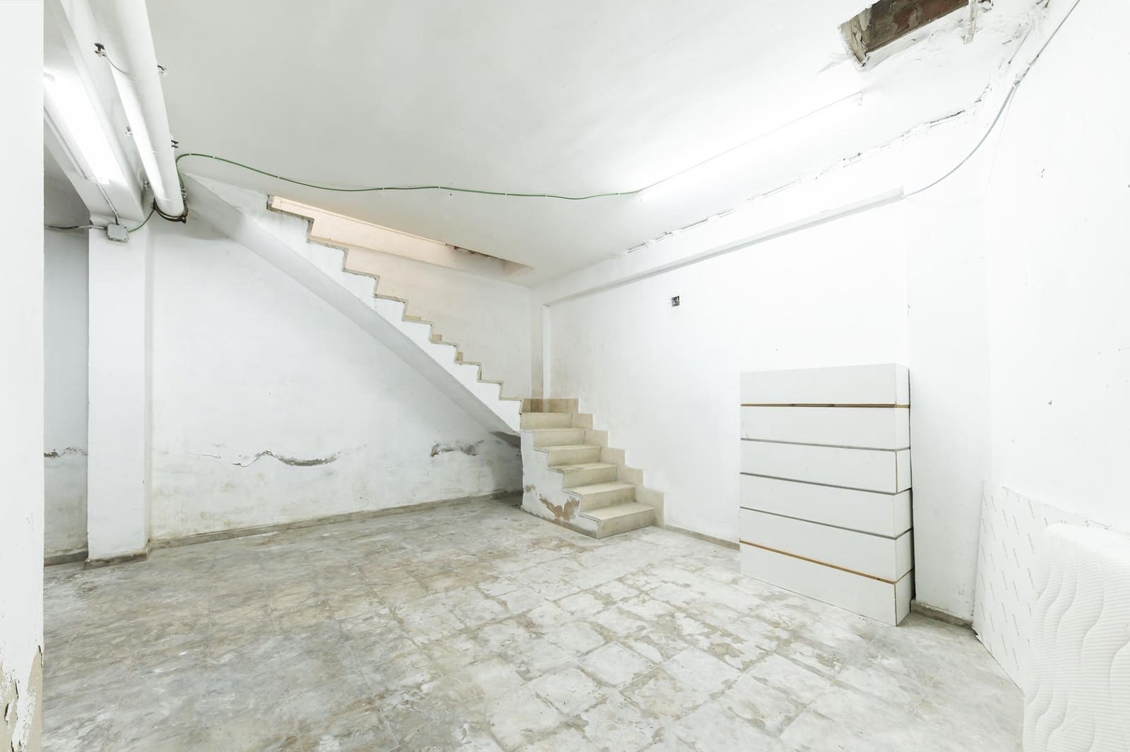 Ufficio da affittare in Palma de Mallorca - 1.250 € (Rif: 9591362)