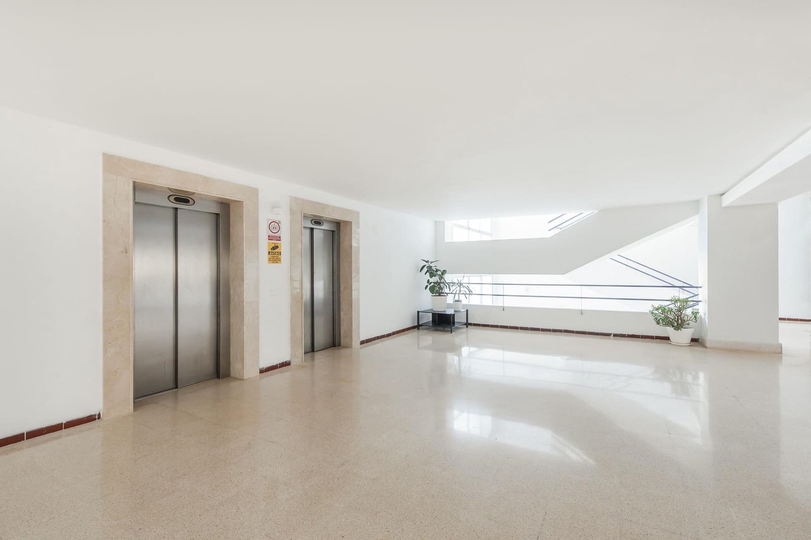 1 camera da letto Appartamento in vendita in Puerto de Alcudia con piscina - 265.000 € (Rif: 9599588)