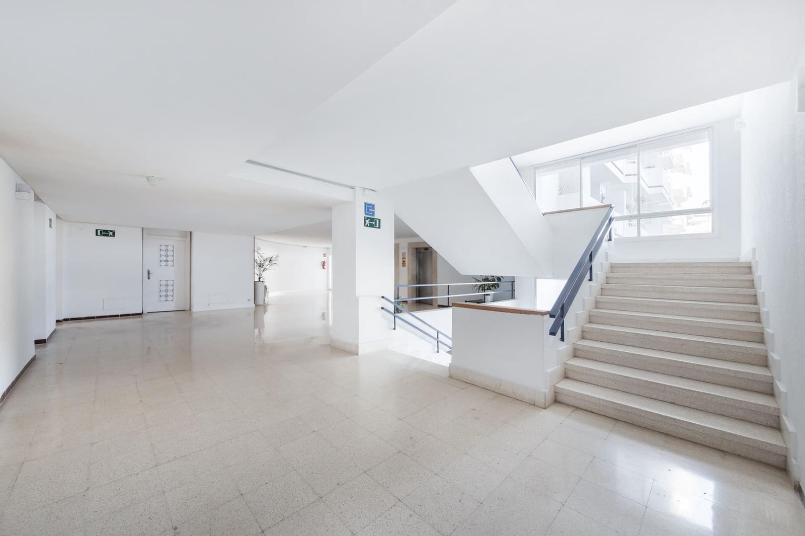 1 camera da letto Appartamento in vendita in Puerto de Alcudia con piscina - 265.000 € (Rif: 9599588)