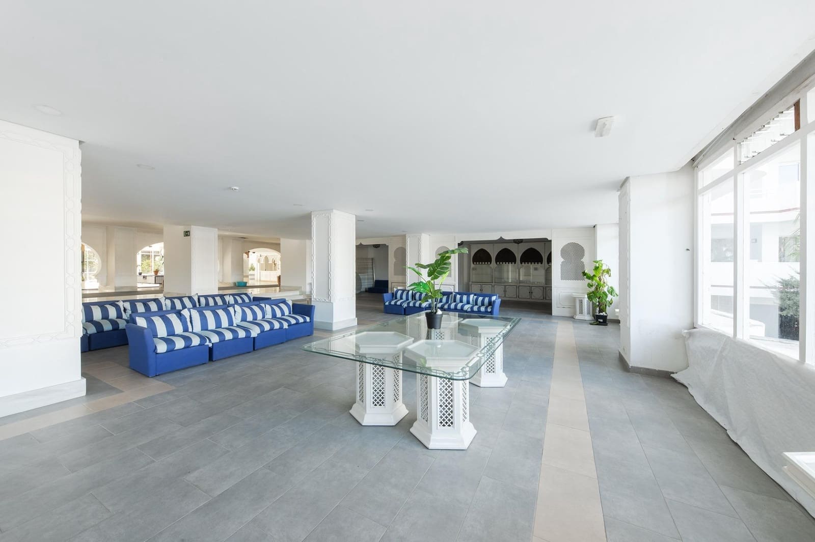 1 camera da letto Appartamento in vendita in Puerto de Alcudia con piscina - 265.000 € (Rif: 9599588)