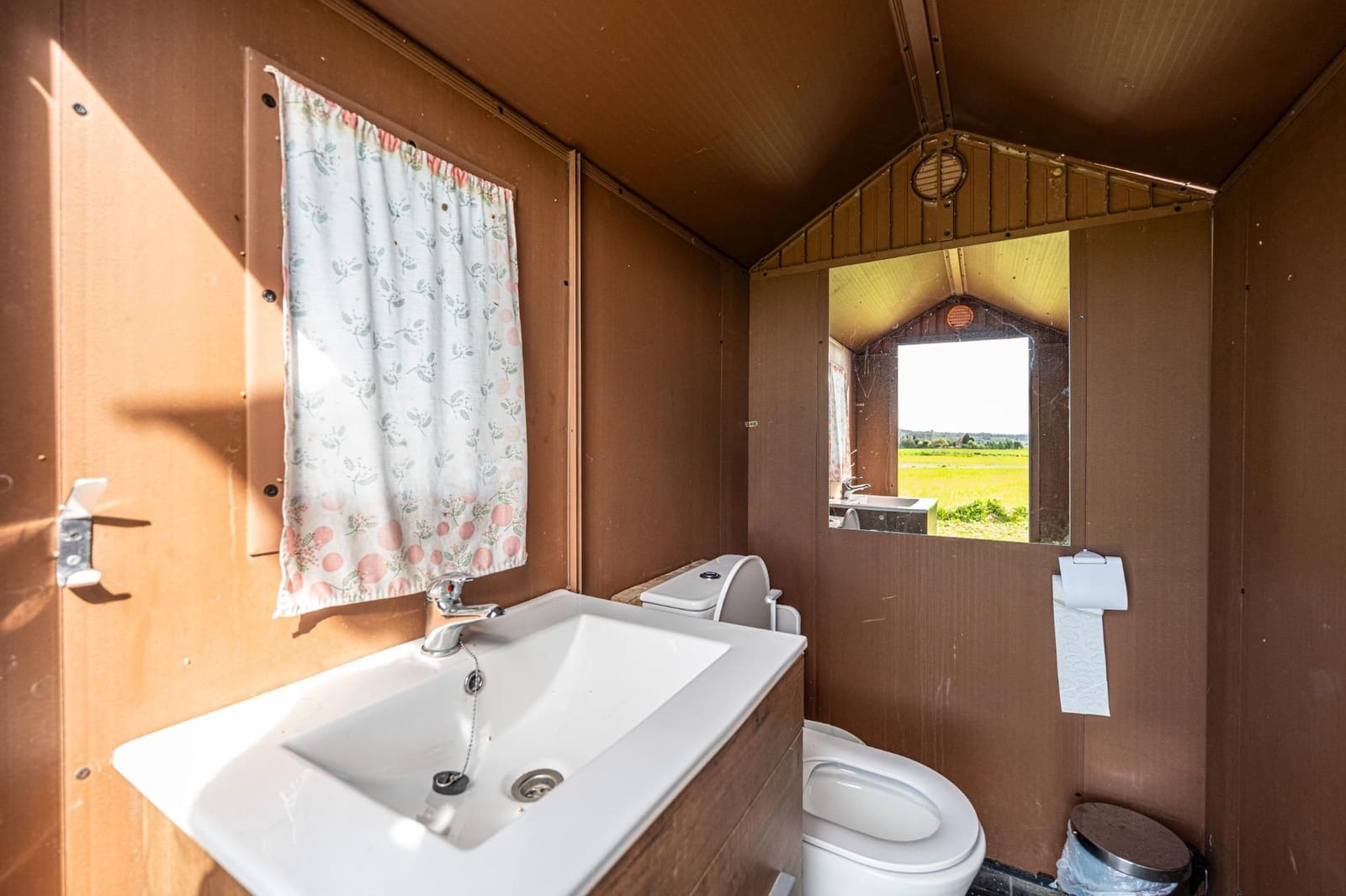 Grond te koop in Montuiri - € 180.000 (Ref: 9625729)