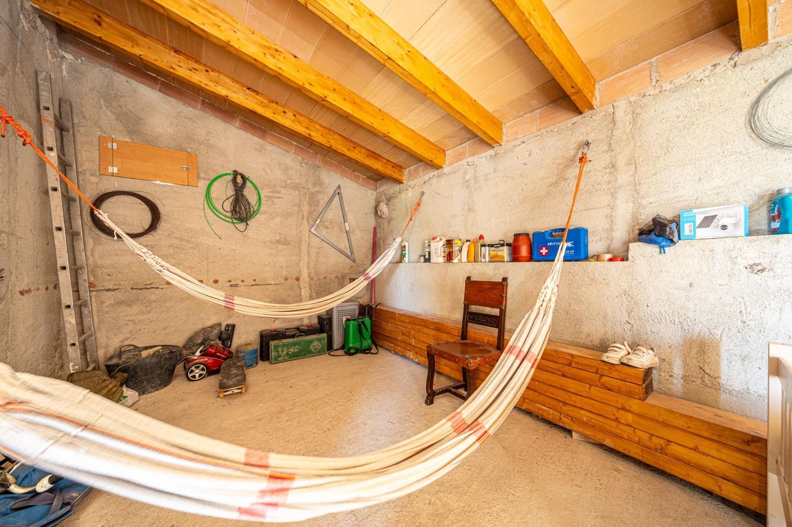 Grond te koop in Montuiri - € 180.000 (Ref: 9625729)