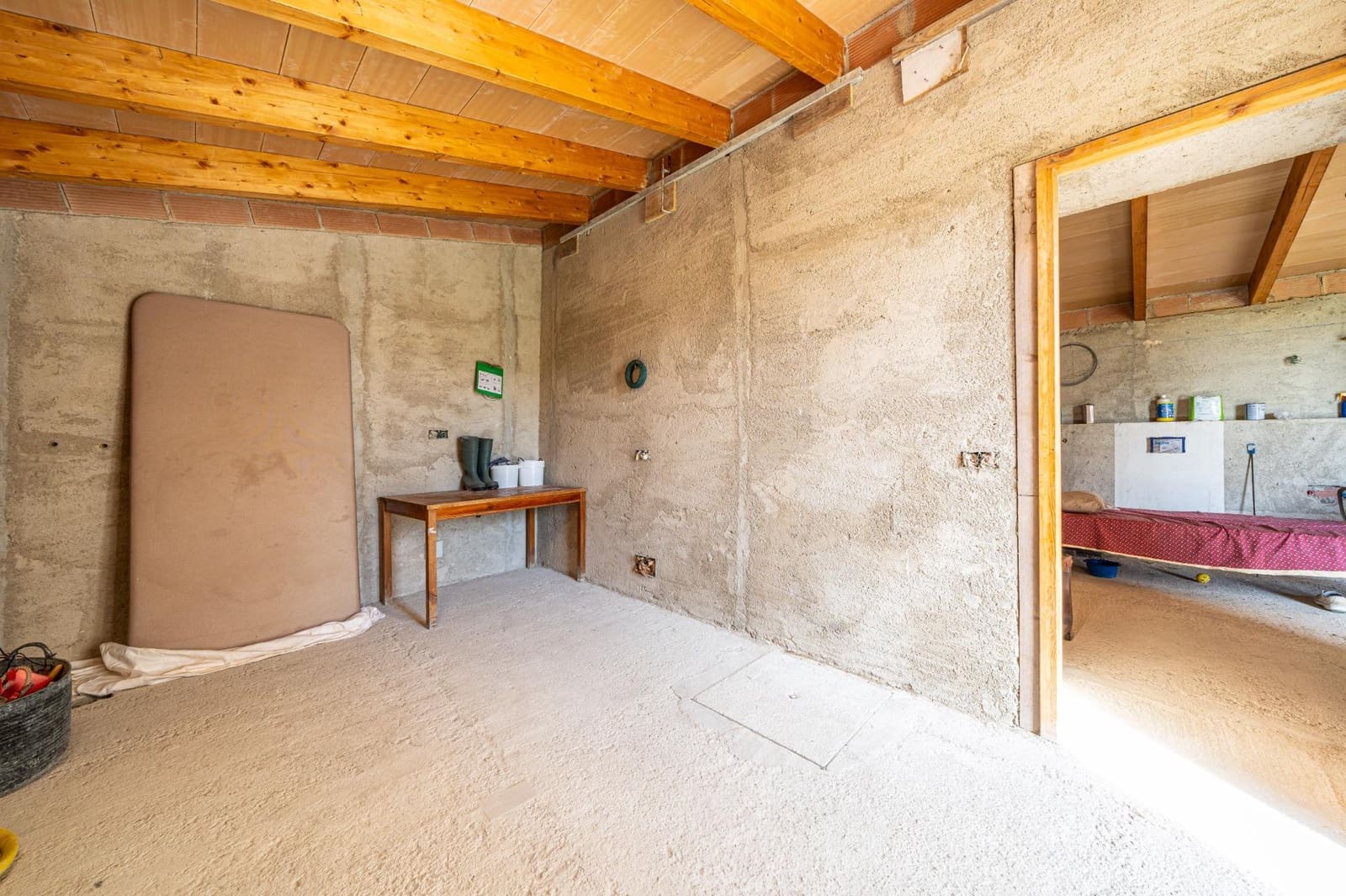 Grond te koop in Montuiri - € 180.000 (Ref: 9625729)