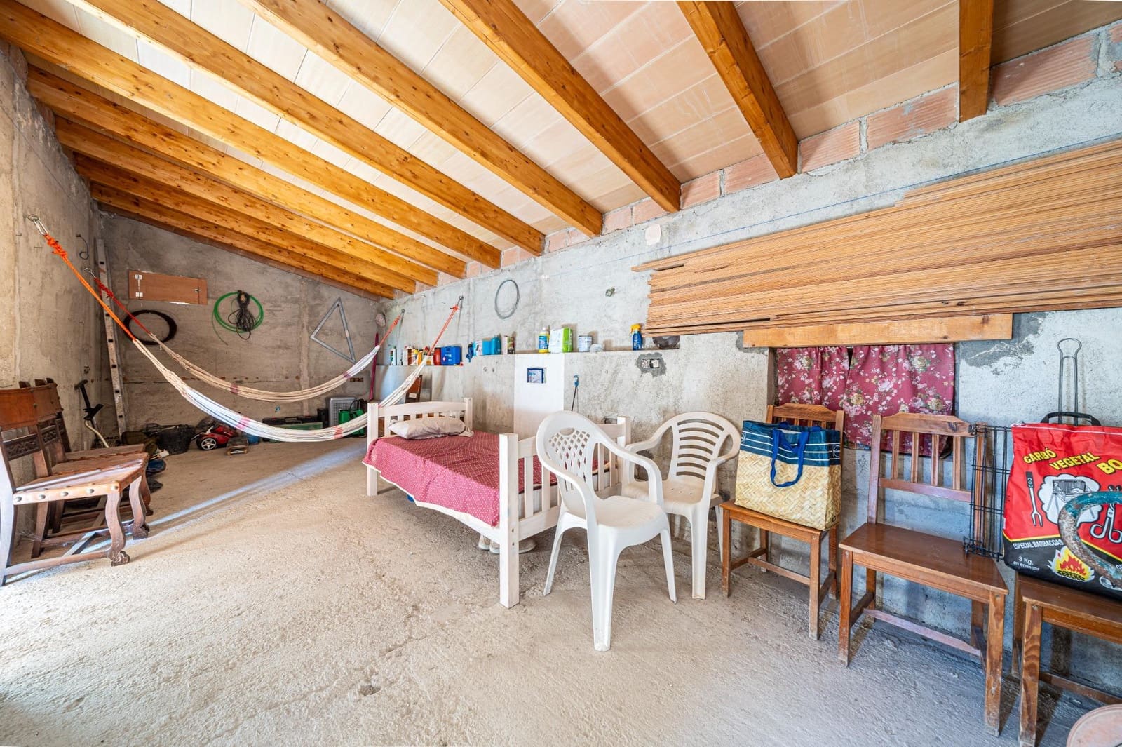 Grond te koop in Montuiri - € 180.000 (Ref: 9625729)