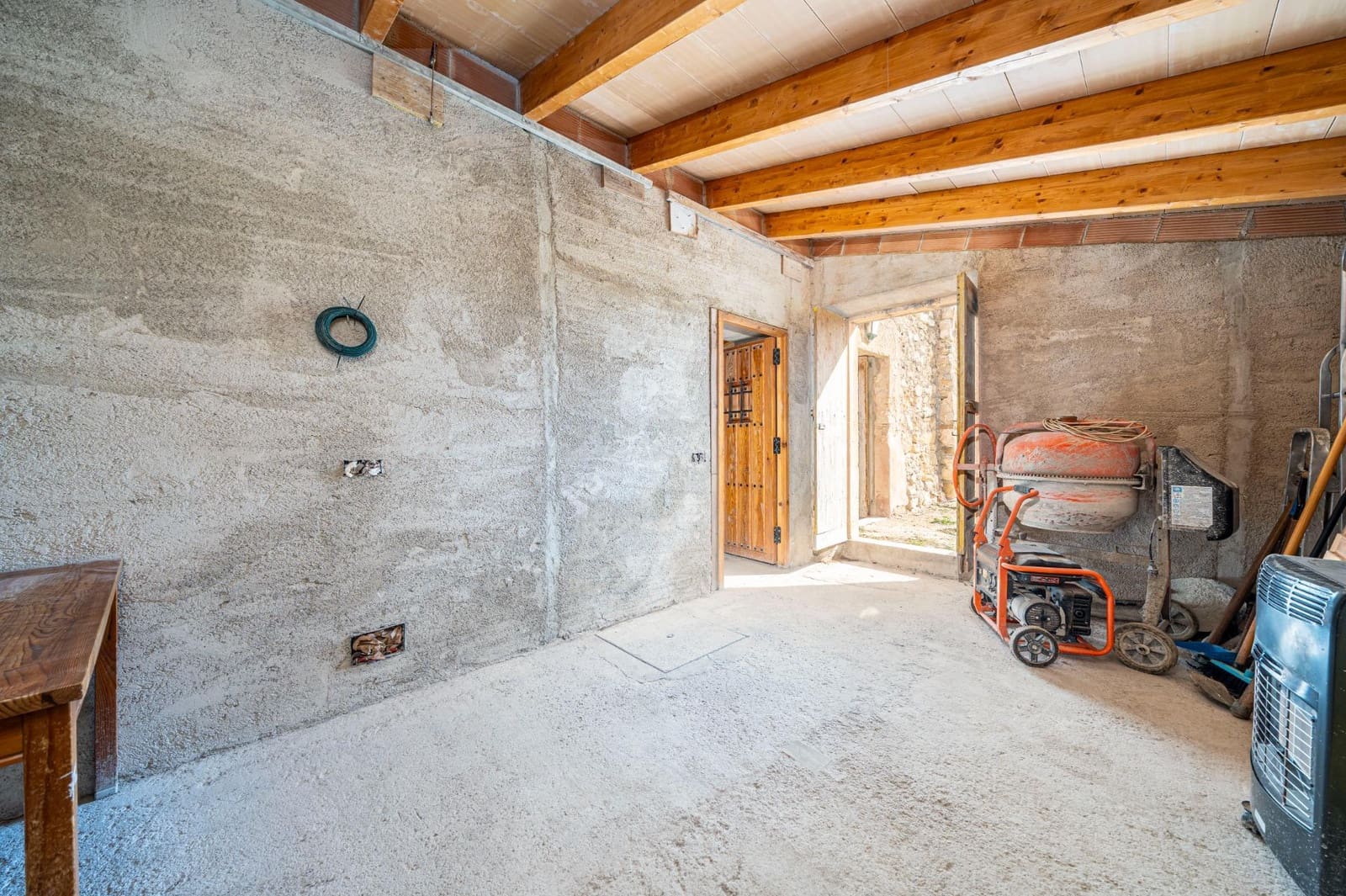 Grond te koop in Montuiri - € 180.000 (Ref: 9625729)