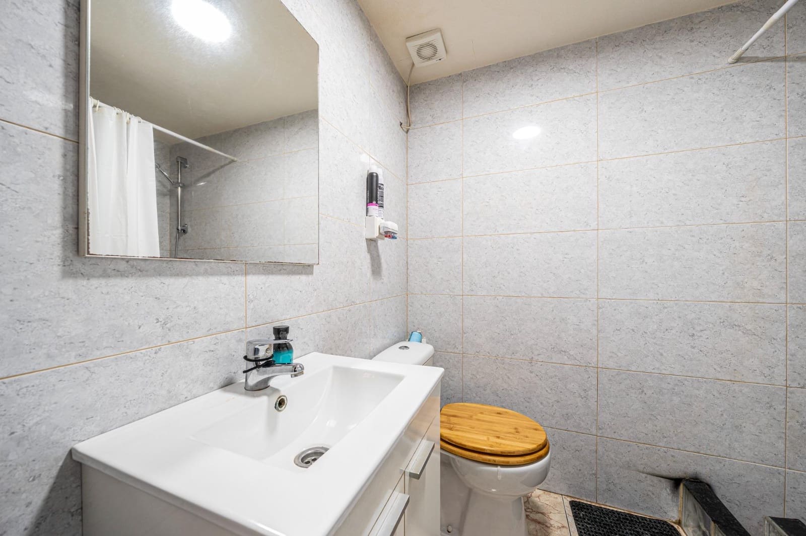 2 bedroom Terraced Villa for sale in Palma de Mallorca - € 849,000 (Ref: 9627608)