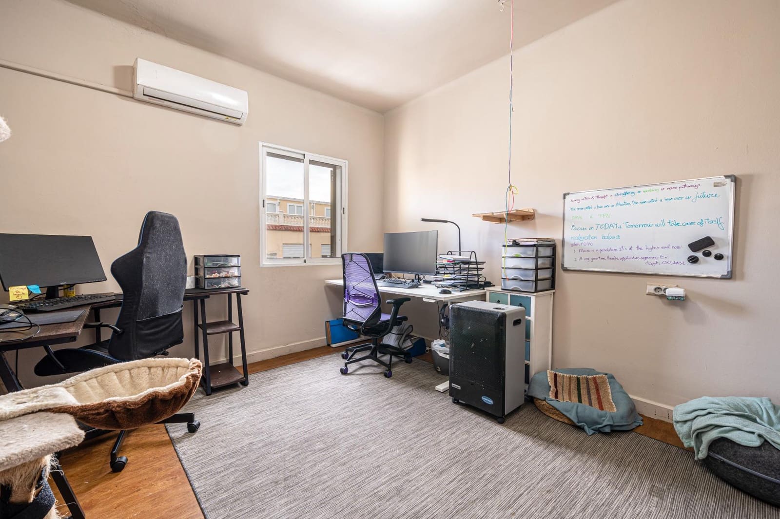 Adosado de 2 habitaciones en Palma de Mallorca en venta - 849.000 € (Ref: 9627608)