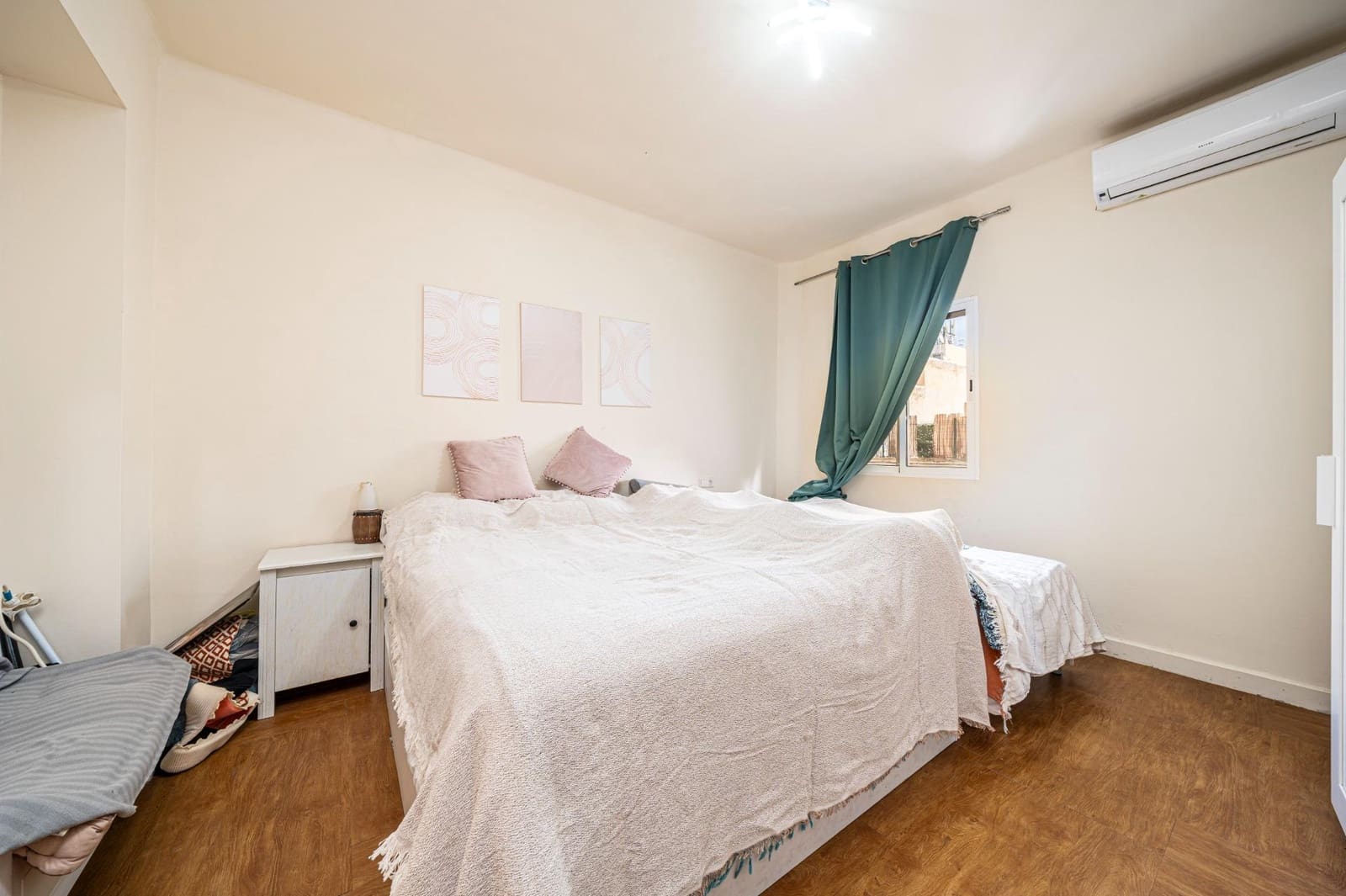 Adosado de 2 habitaciones en Palma de Mallorca en venta - 849.000 € (Ref: 9627608)