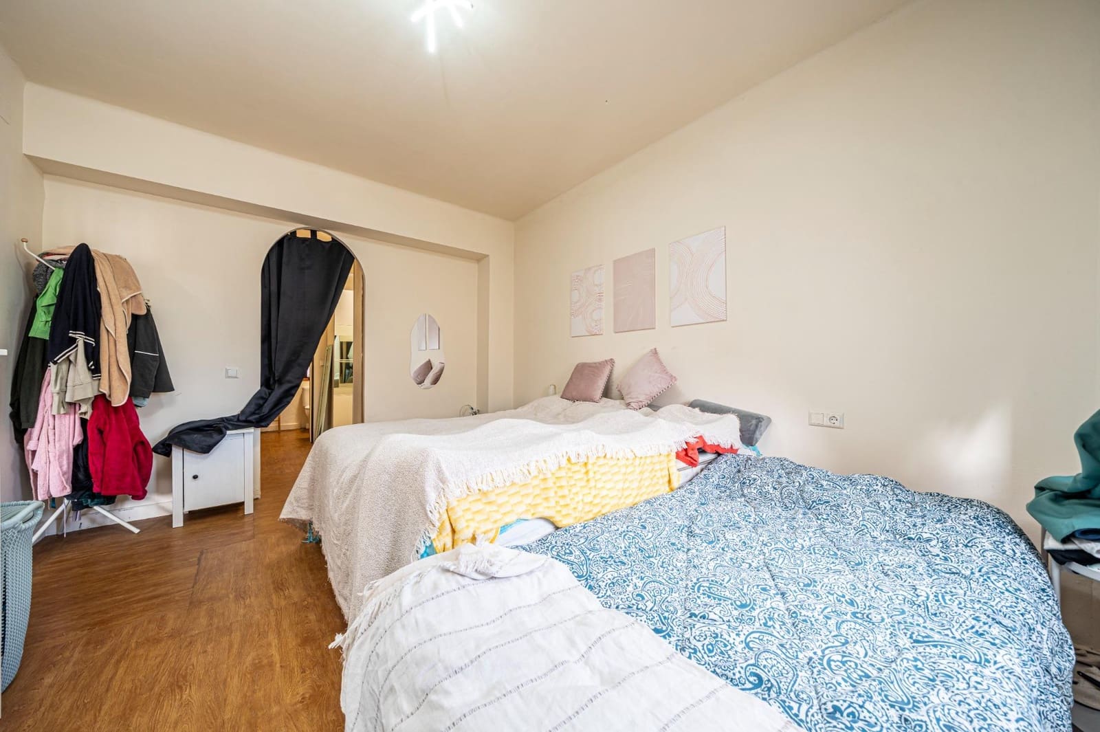 Adosado de 2 habitaciones en Palma de Mallorca en venta - 849.000 € (Ref: 9627608)