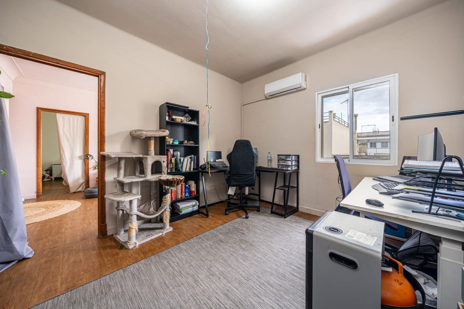 Adosado de 2 habitaciones en Palma de Mallorca en venta - 849.000 € (Ref: 9627608)