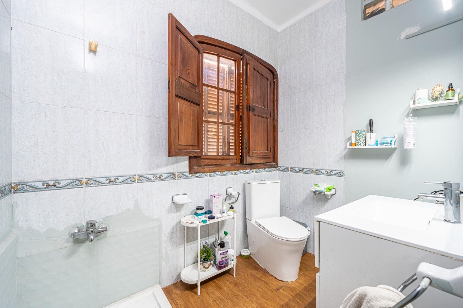 Adosado de 2 habitaciones en Palma de Mallorca en venta - 849.000 € (Ref: 9627608)