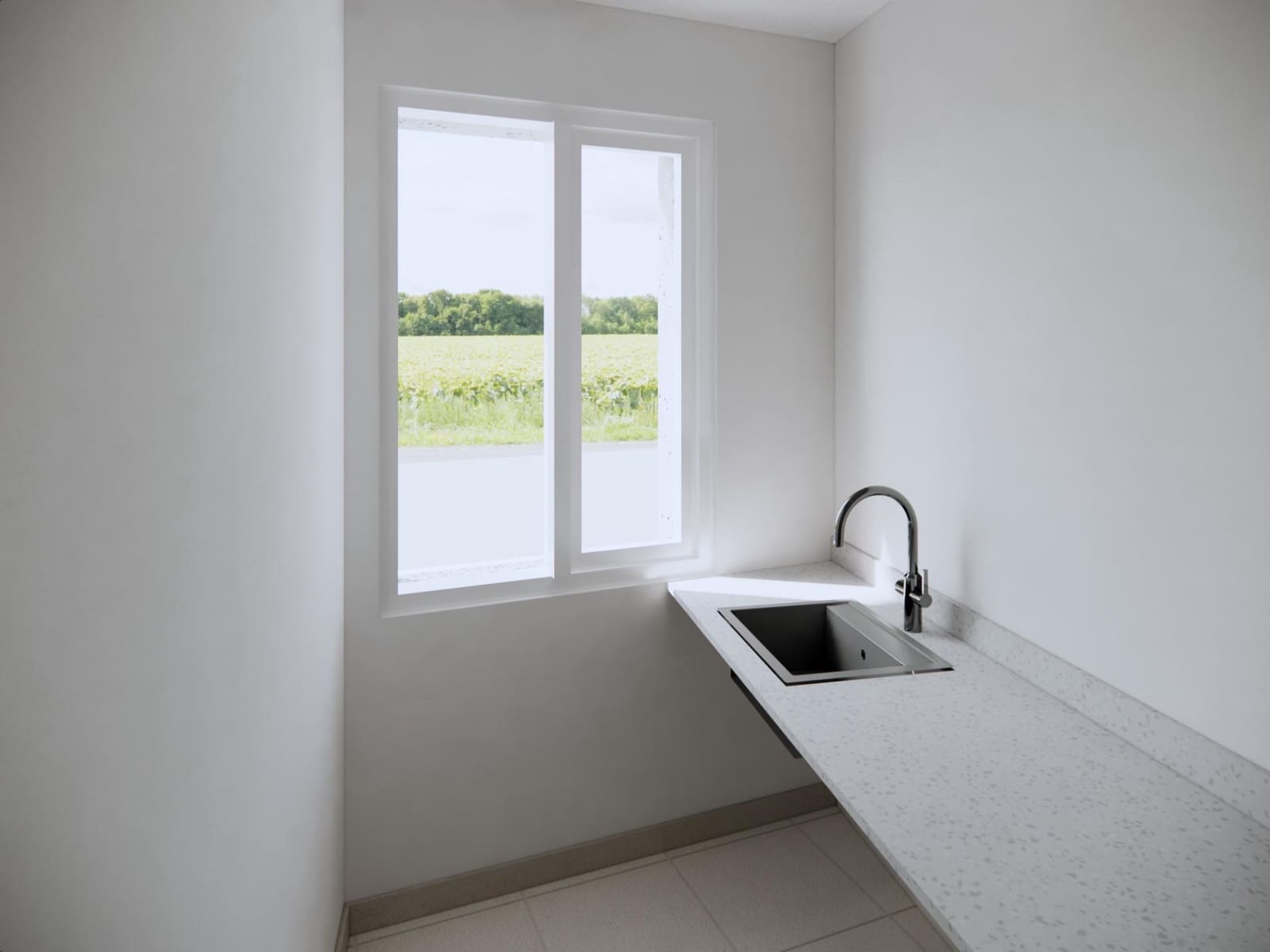 2 chambre Appartement à vendre à Palma de Mallorca - 549 000 € (Ref: 9630040)