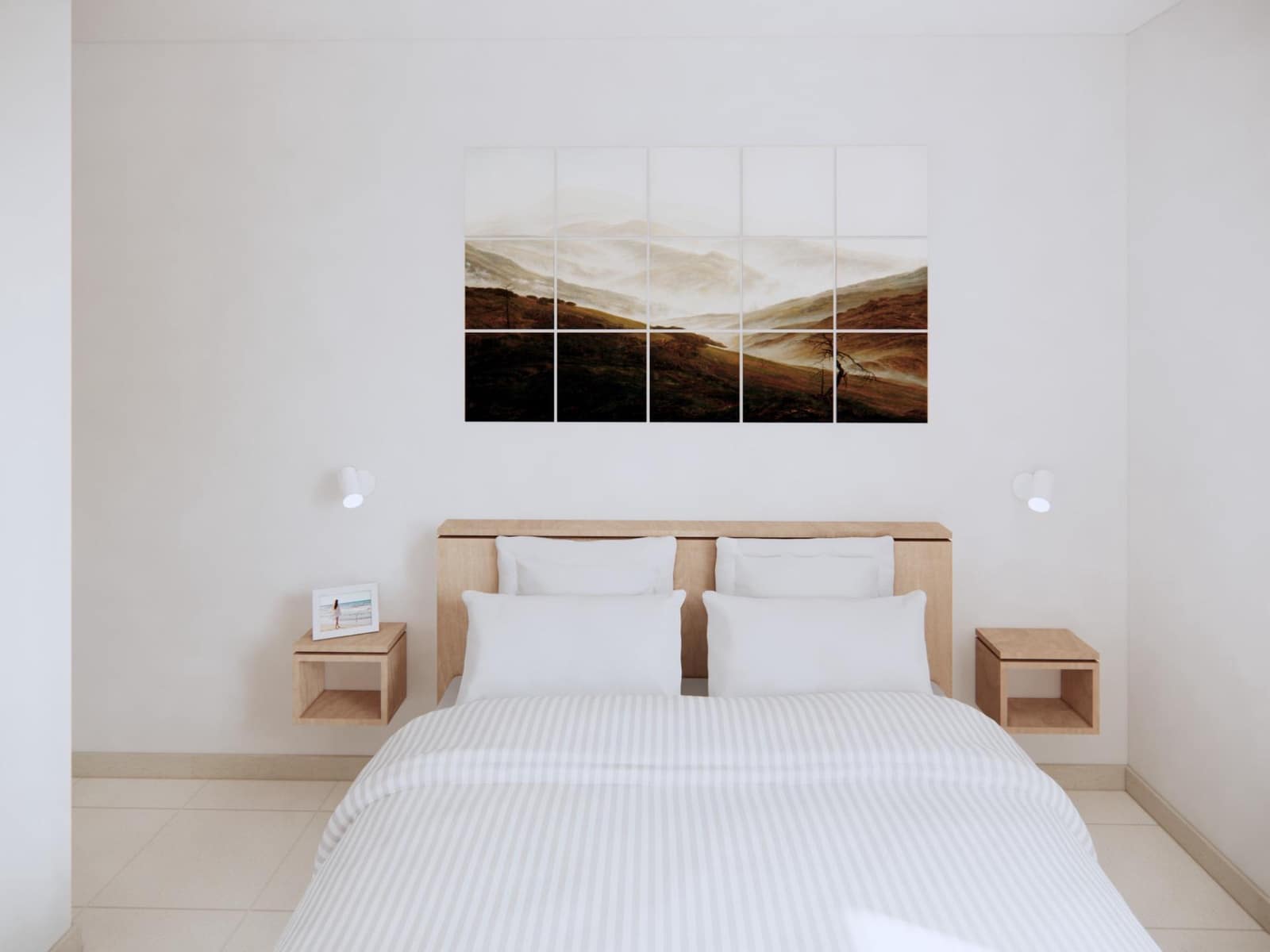 1 bedroom Beach Apartment for sale in Palma de Mallorca - € 419,000 (Ref: 9630041)