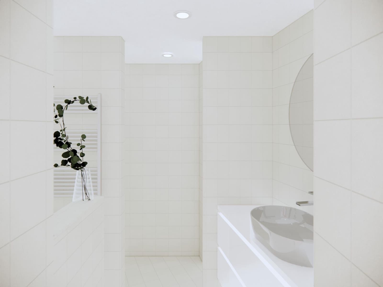 1 bedroom Beach Apartment for sale in Palma de Mallorca - € 419,000 (Ref: 9630041)