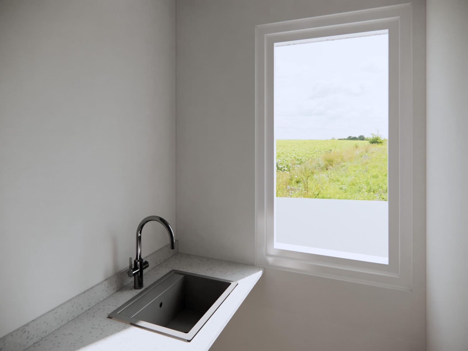 1 bedroom Beach Apartment for sale in Palma de Mallorca - € 419,000 (Ref: 9630041)