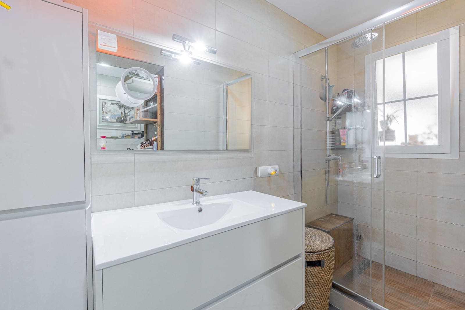 2 chambre Appartement à vendre à Palma de Mallorca avec garage - 359 000 € (Ref: 9637644)