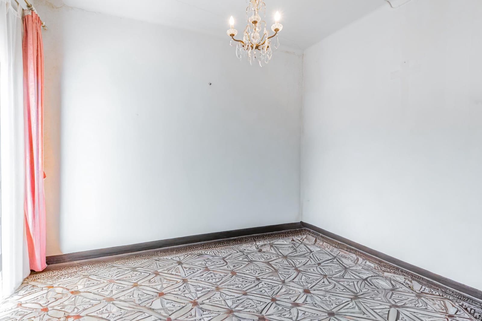 4 Zimmer Wohnung zu verkaufen in Palma de Mallorca - 445.000 € (Ref: 9652057)
