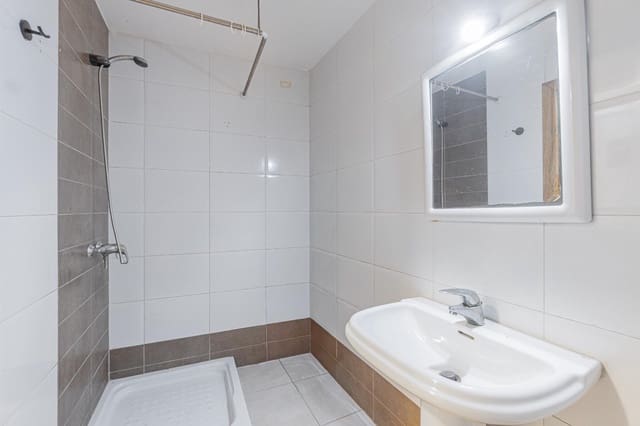 Kantoor te koop in Palma de Mallorca - € 59.000 (Ref: 9659477)