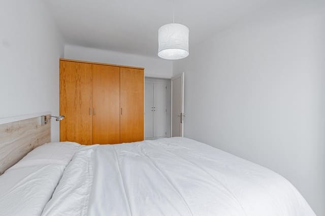 Piso de 2 habitaciones en Bons Aires, Palma de Mallorca en venta - 415.000 € (Ref: 9661973)