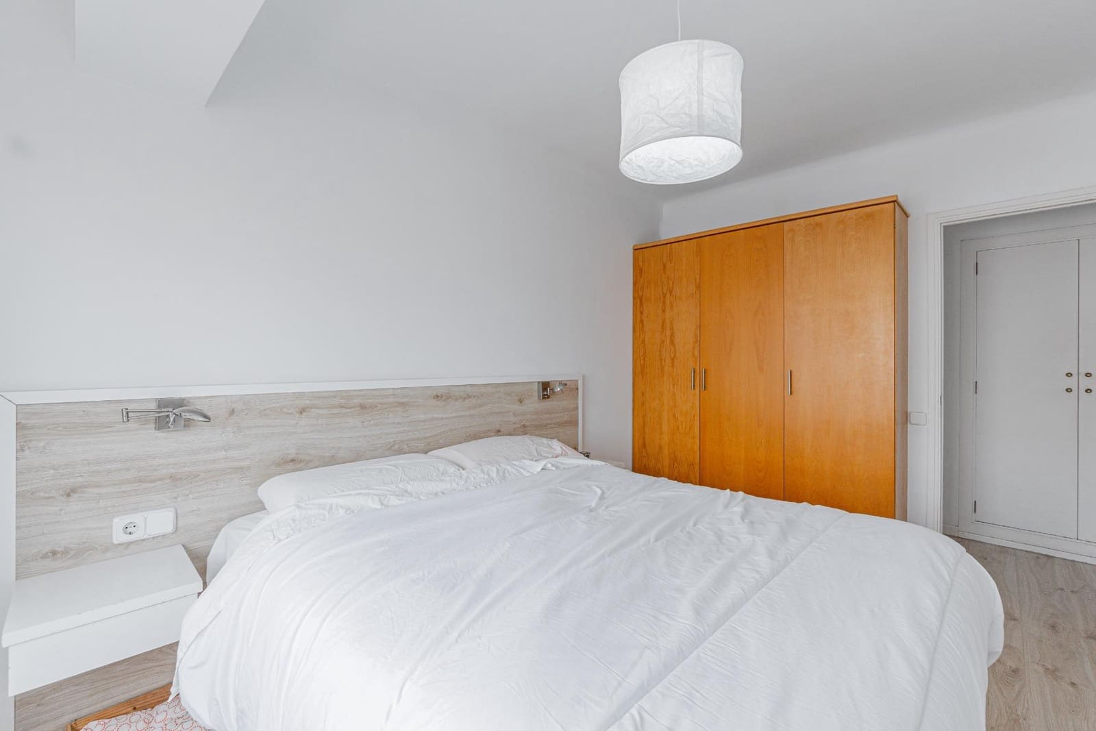 Piso de 2 habitaciones en Palma de Mallorca en venta - 415.000 € (Ref: 9661973)