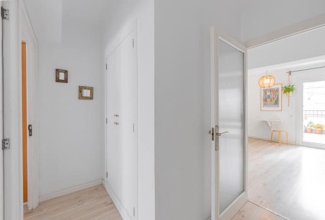 Piso de 2 habitaciones en Bons Aires, Palma de Mallorca en venta - 415.000 € (Ref: 9661973)